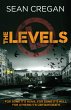 The Levels - Bild 1