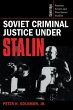 Soviet Criminal Justice Under Stalin - Bild 1