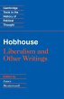 Hobhouse - Bild 1