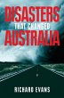 Disasters That Changed Australia - Bild 1