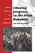 Chasing Progress in the Irish Republic - Bild 1