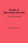 Models of High Energy Processes