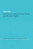 Companies, International Trade and Human Rights