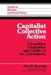 Capitalist Collective Action - Bild 1