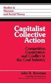 Capitalist Collective Action