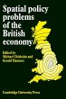 Spatial Policy Problems of the British... - Bild 1