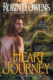 Heart Journey