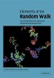 Elements of the Random Walk - Bild 1