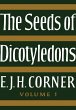 The Seeds of Dicotyledons - Bild 1