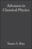 Advances in Chemical Physics, Volume 144