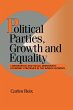 Political Parties, Growth and Equality - Bild 1
