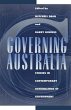 Governing Australia - Bild 1