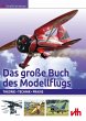 Das große Buch des Modellflugs - Bild 1