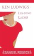Leading Ladies - Bild 1
