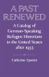 A Past Renewed - Bild 1