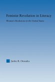 Feminist Revolution in Literacy