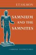 Samnium and the Samnites - Bild 1