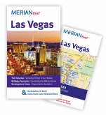 Merian live! Las Vegas