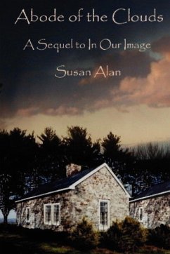Abode of the Clouds - Alan, Susan