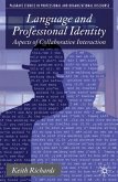 Language and Professional Identity