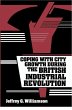 Coping with City Growth during the... - Bild 1