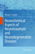 Neurochemical Aspects of Neurotraumatic... - Bild 1