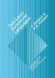 Two-Level Functional Languages - Bild 1