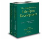 The Handbook of Life-Span Development, 2 Volume Set