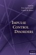 Impulse Control Disorders - Bild 1