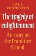 The Tragedy of Enlightenment - Bild 1