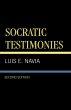 Socratic Testimonies - Bild 1