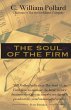 The Soul of the Firm - Bild 1