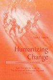Humanizing Change