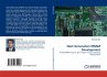 Next Generation MRAM Development - Bild 1