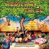 African Tales