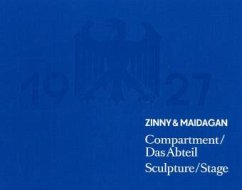 Cover Zinny, Dolores; Maidagan, Juan