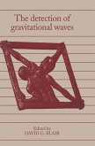 Detection of Gravitational Wav