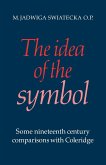 The Idea of the Symbol