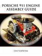 Porsche 911 Engine Assembly Guide - Bild 1