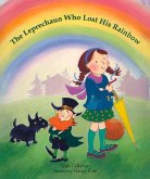 The Leprechaun Who Lost His Rainbow