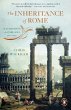 The Inheritance of Rome - Bild 1