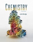 Student Study Guide to Accompany Chemistry