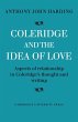 Coleridge and the Idea of Love - Bild 1