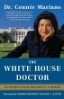 The White House Doctor - Bild 1