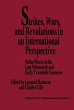 Strikes, Wars, and Revolutions in an... - Bild 1