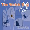 The Watch Cat - Bild 1