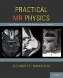 Practical MR Physics - Bild 1