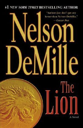 The Lion The Lion