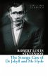 Stevenson, R: STRANGE CASE OF DR JEKYLL... - Bild 1