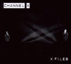 X Files